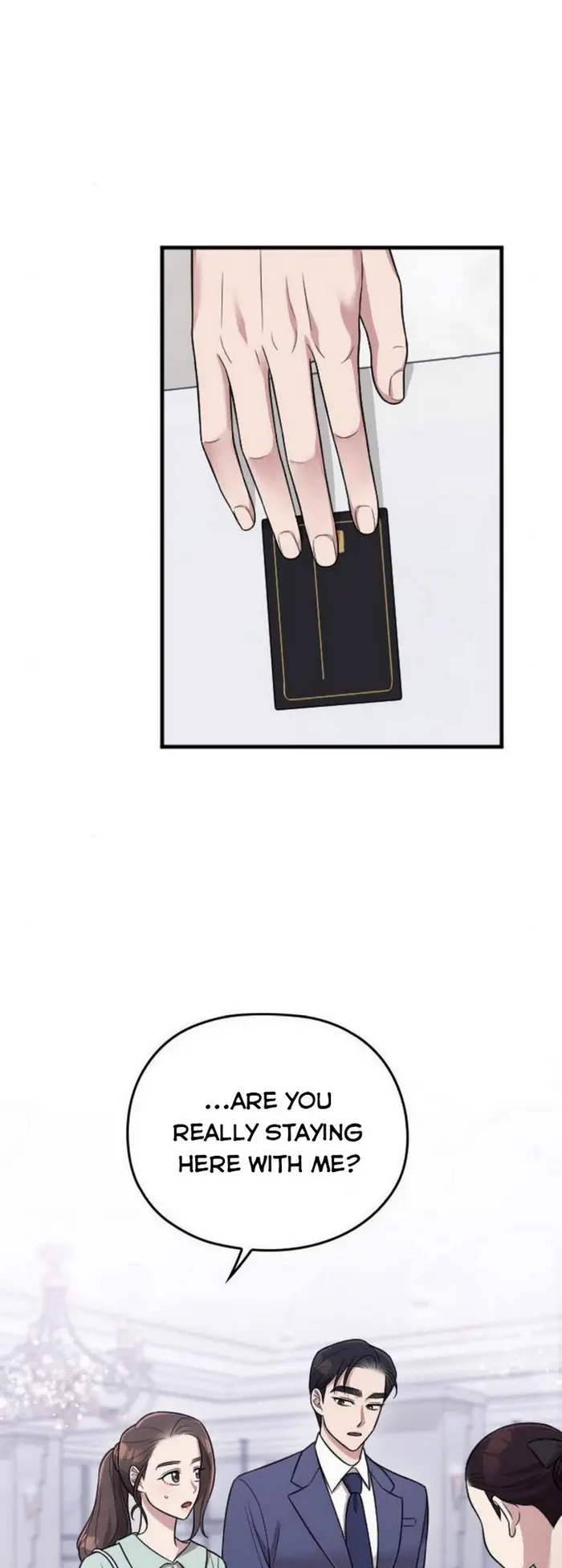 Marry My Husband Chapter 24 image 46_optimized